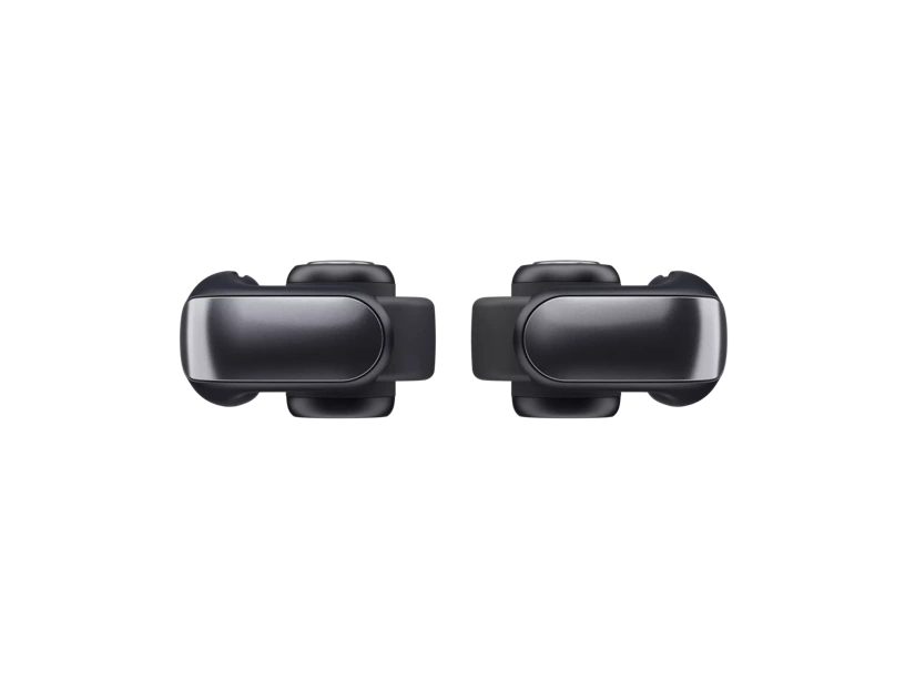 Bose Ultra Open Earbuds - Ảnh 18