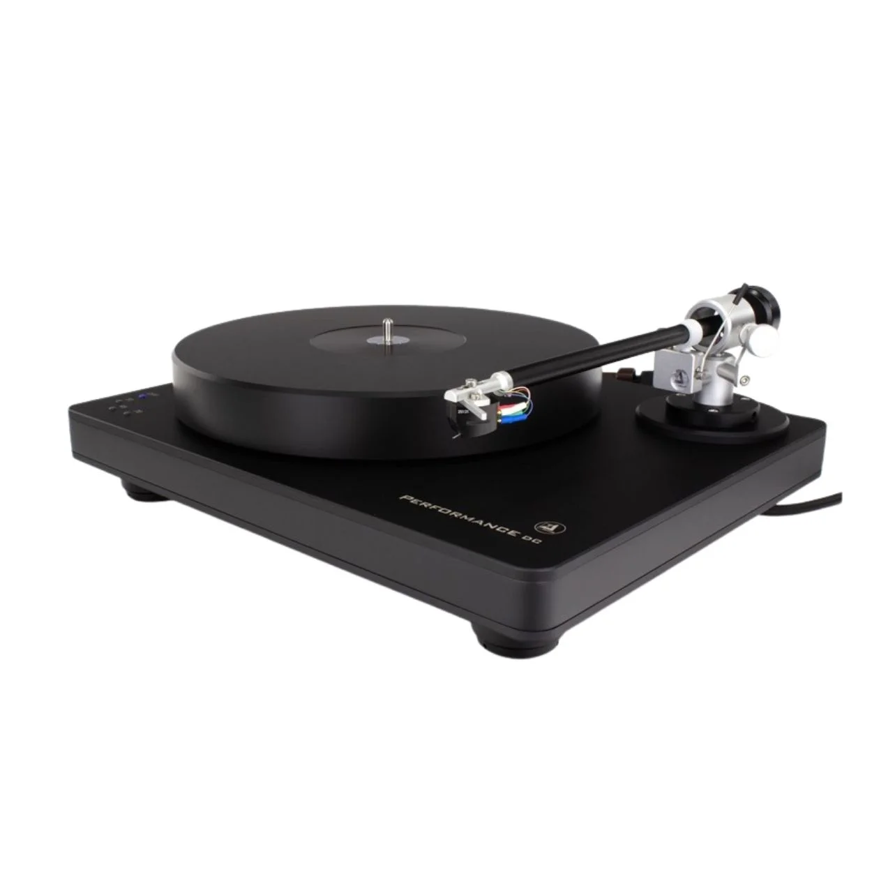 Clearaudio Performance DC - Ảnh 7