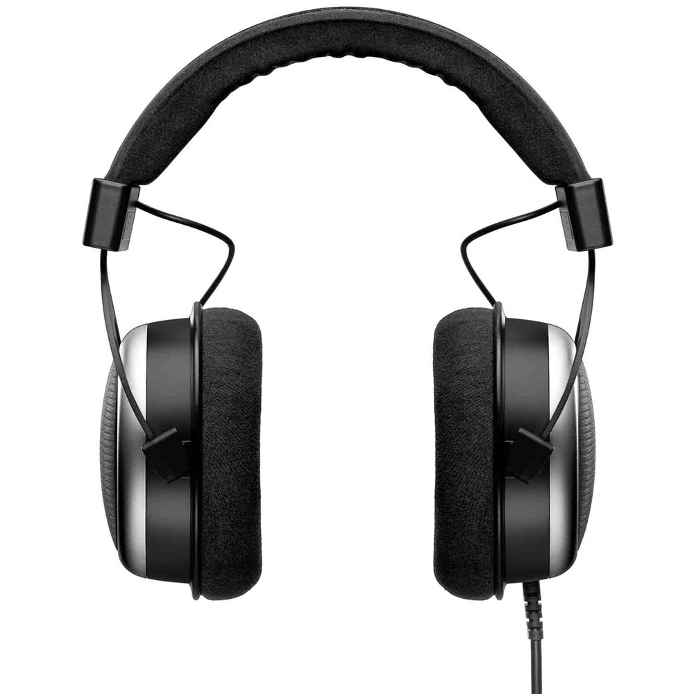 Beyerdynamic DT880 Chrome - Ảnh 5