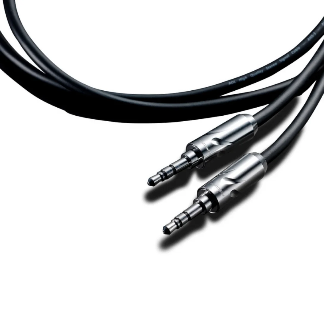 Furutech iHP-35II 1m3