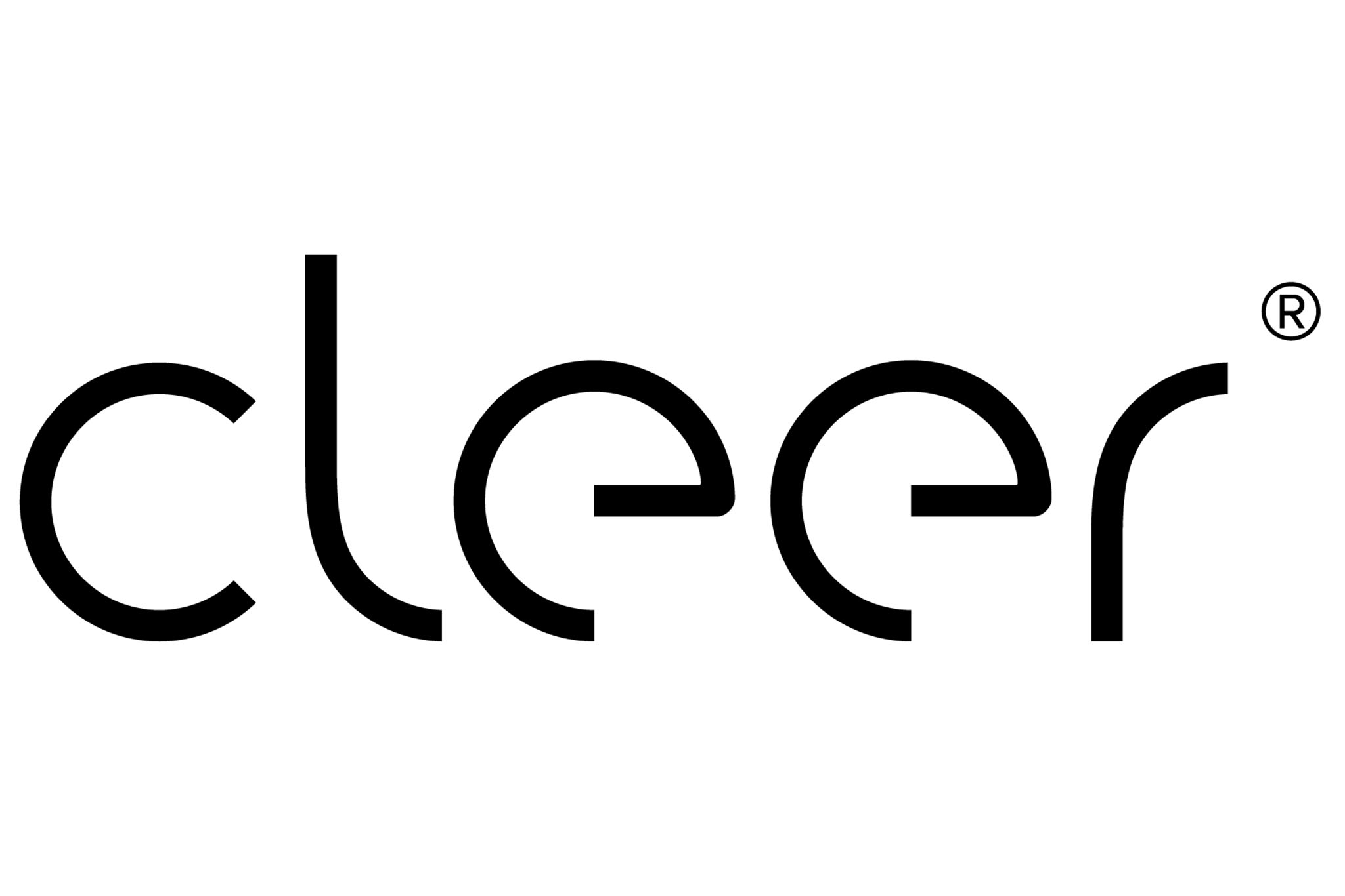 Cleer