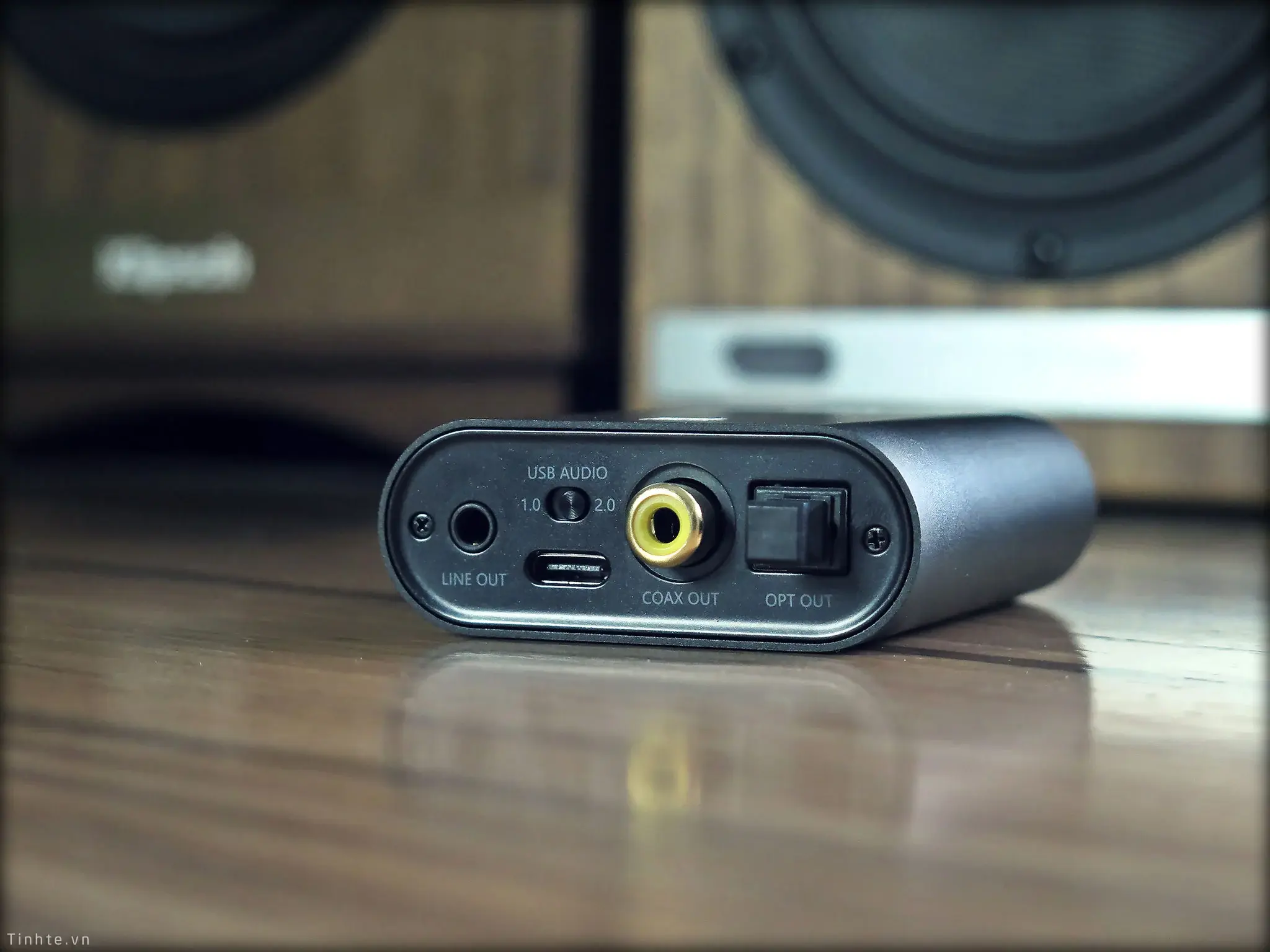 Đang tải tinhte_fiio_k3_dac_amplifier (2).jpg…