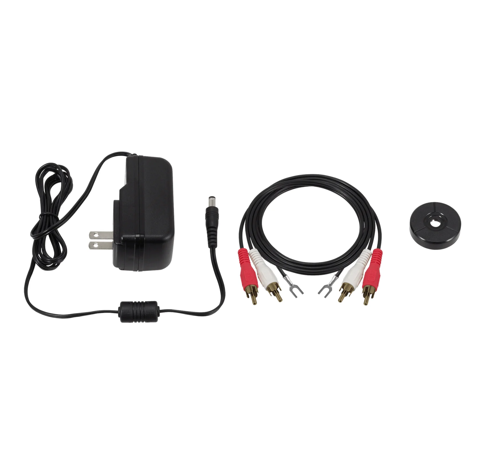Audio Technica AT-LP120XUSB - Ảnh 6