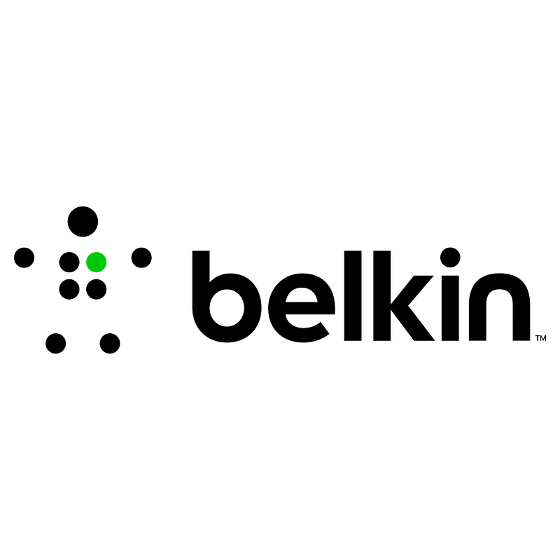 Belkin