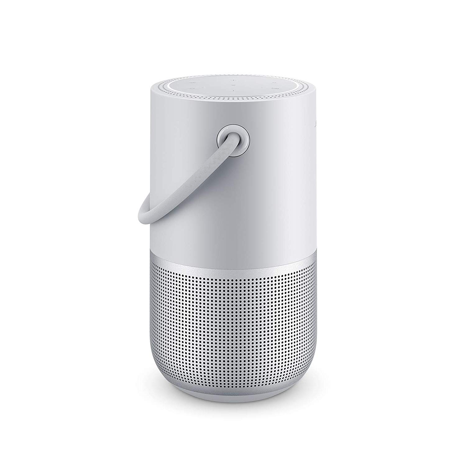 Bose Portable Home Speaker - Ảnh 5