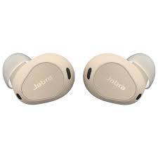 Jabra Elite 10 - Ảnh 8