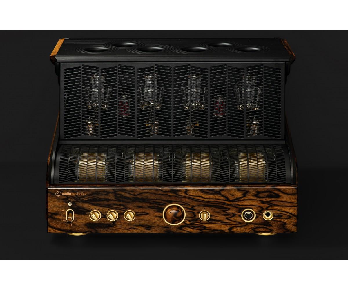 tinhte-audio-technica-hpa-kg-naru-aw-kg-naru (1).jpg