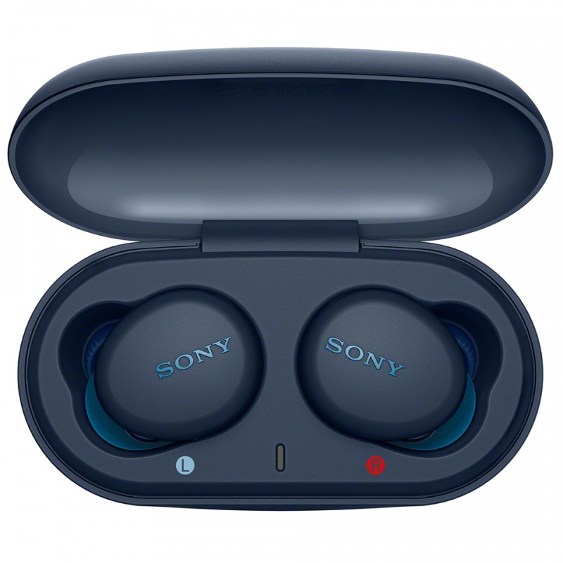 Sony WF-XB700 - Ảnh 7