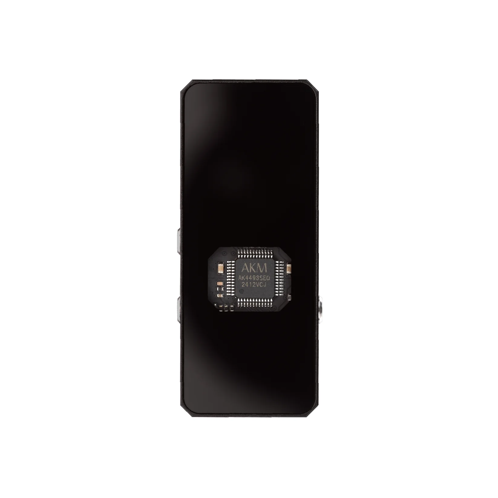 Campfire Relay DAC/AMP-Portable HiFi Solution - Ảnh 6