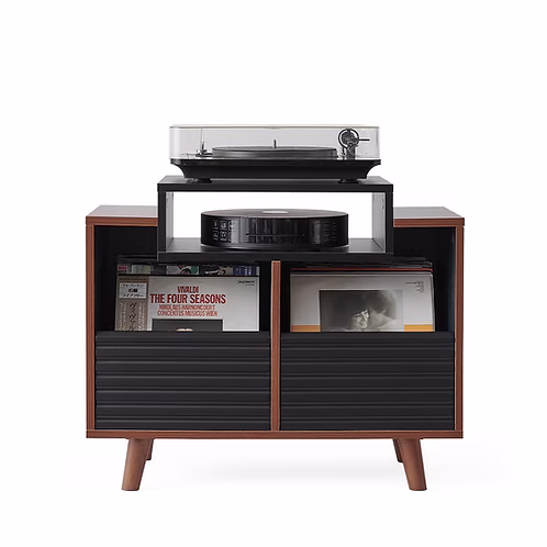 NorStone OSLO 800