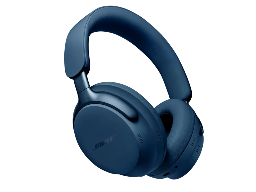 Bose QuietComfort Ultra - Ảnh 11