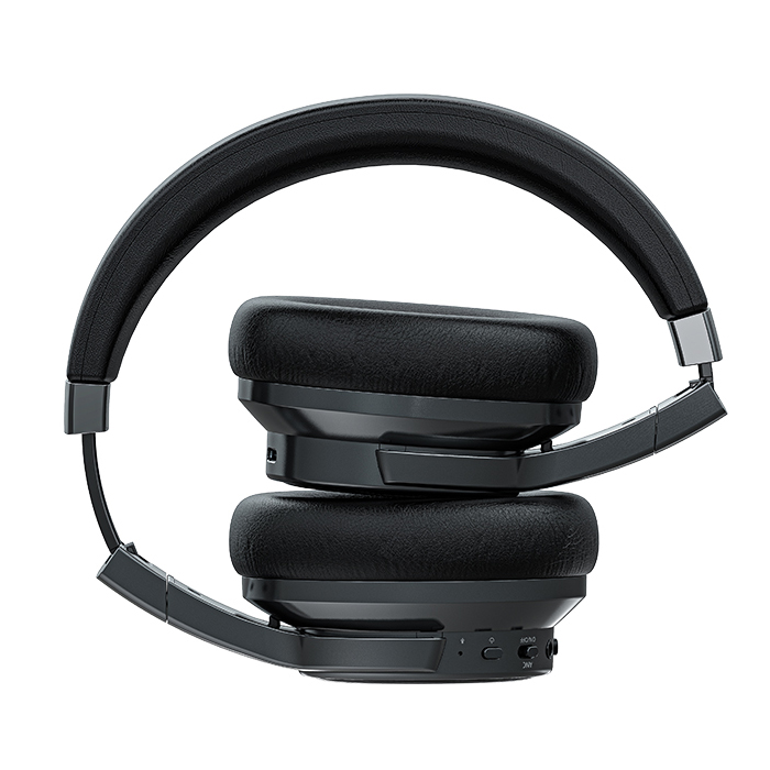 FiiO EH3NC - Ảnh 5