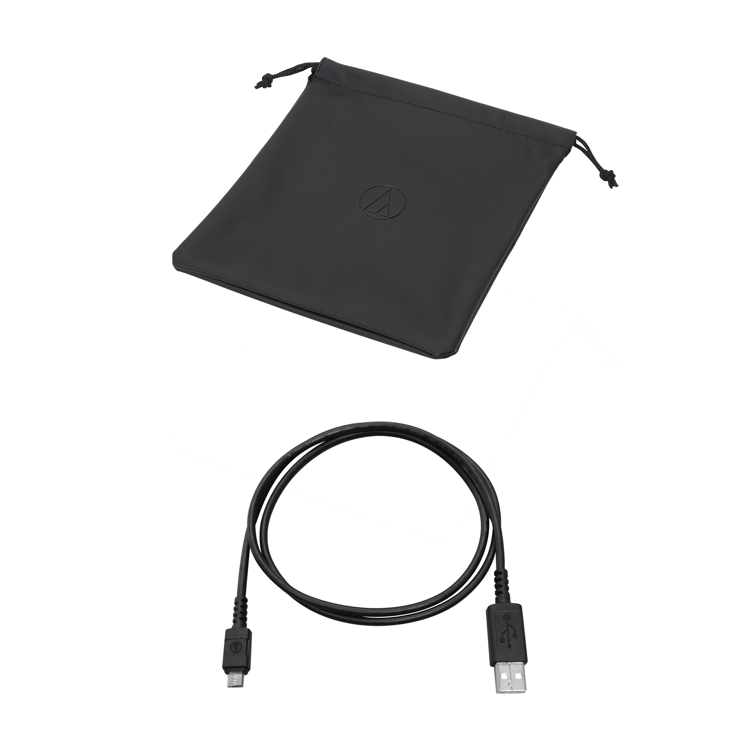 Audio Technica ATH-DSR7BT - Ảnh 5