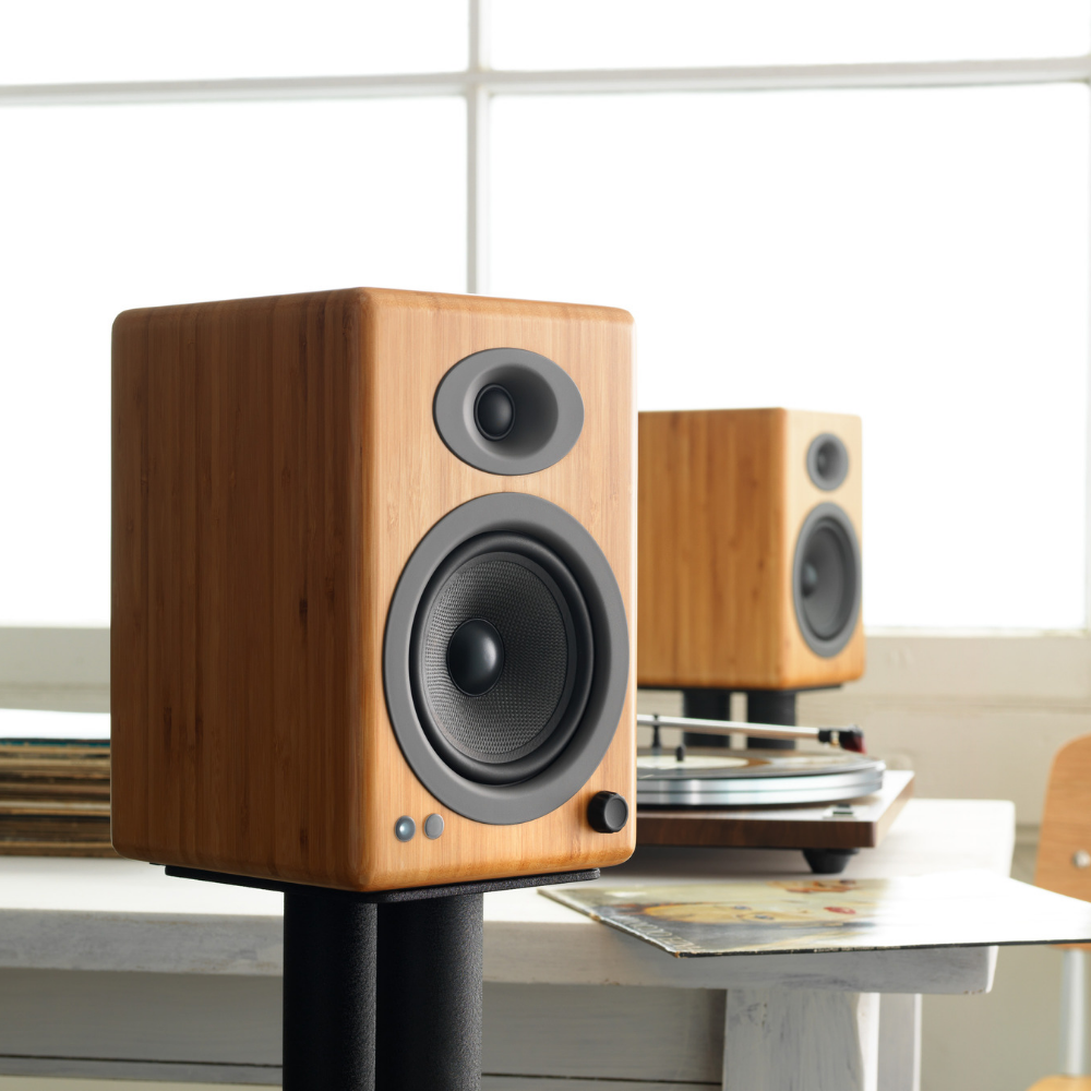 audioengine-a5-wireless-bamboo