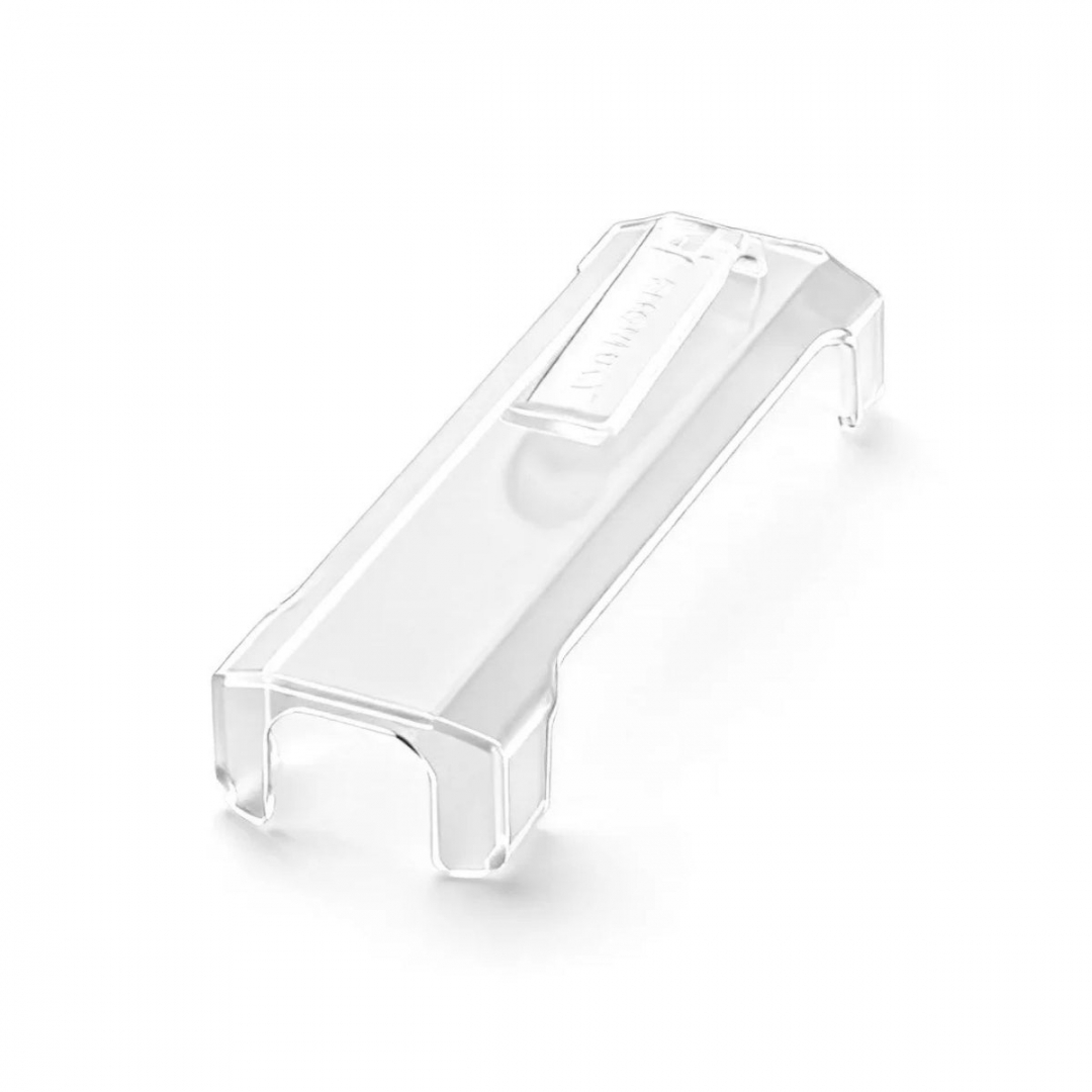 FiiO Nest Echo Nano PC Clip - Ảnh 6
