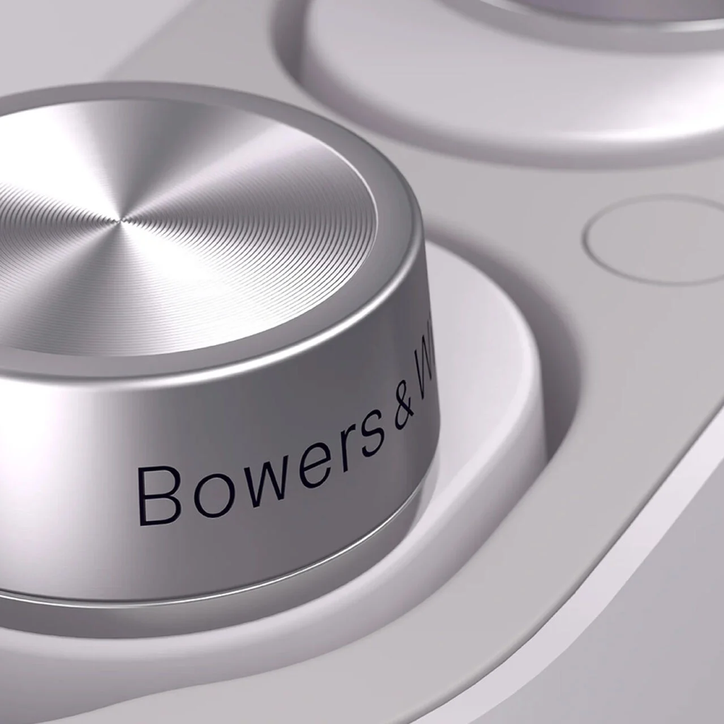 Bowers & Wilkins Pi5 S2 - Ảnh 9