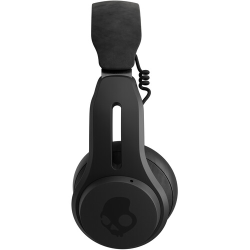 Skullcandy ICON ANC - Ảnh 5