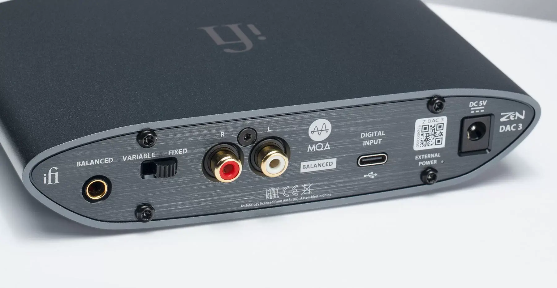 tinhte-ifi-zen-dac-3 (2).webp