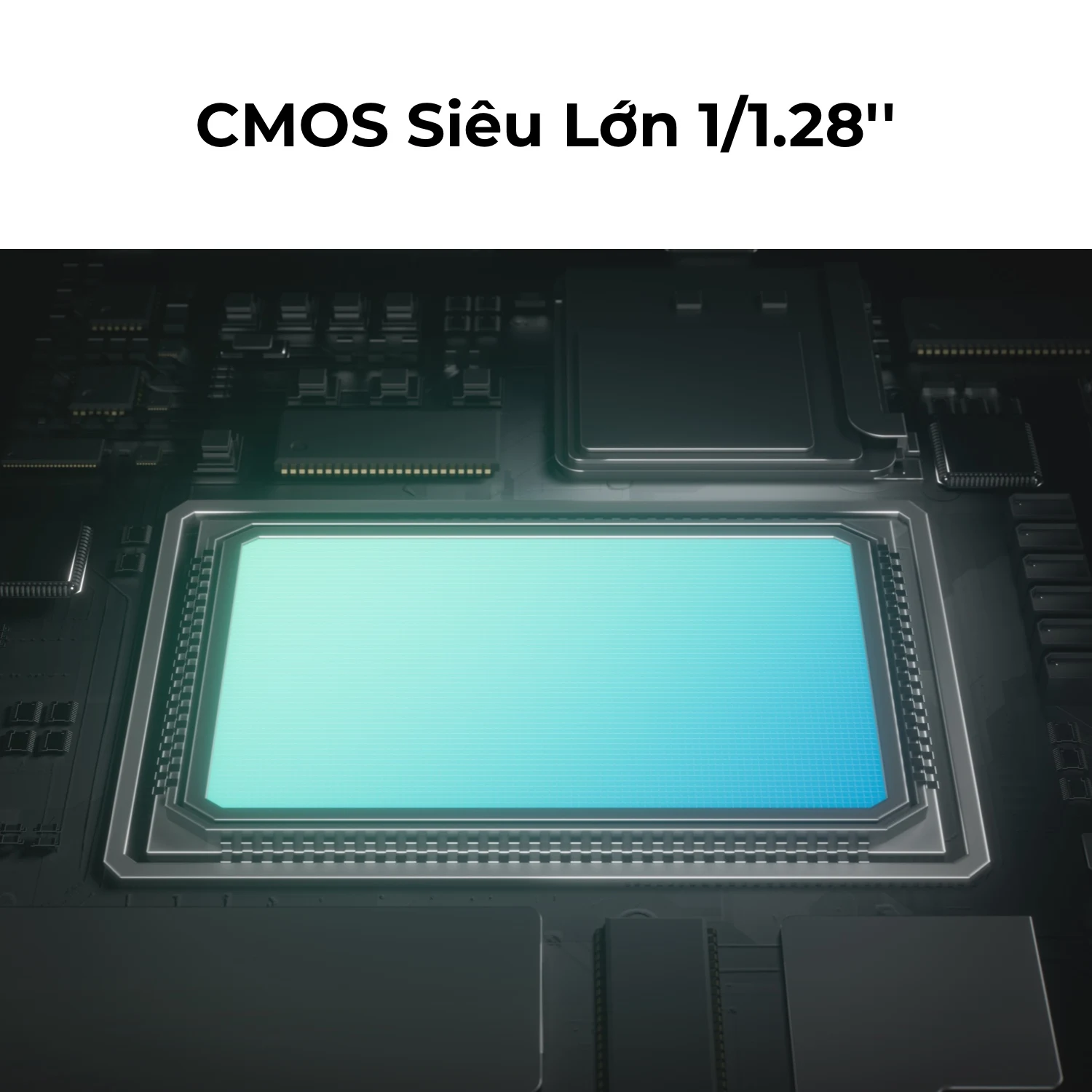 OBSBOT Tiny 3 - Ảnh 9
