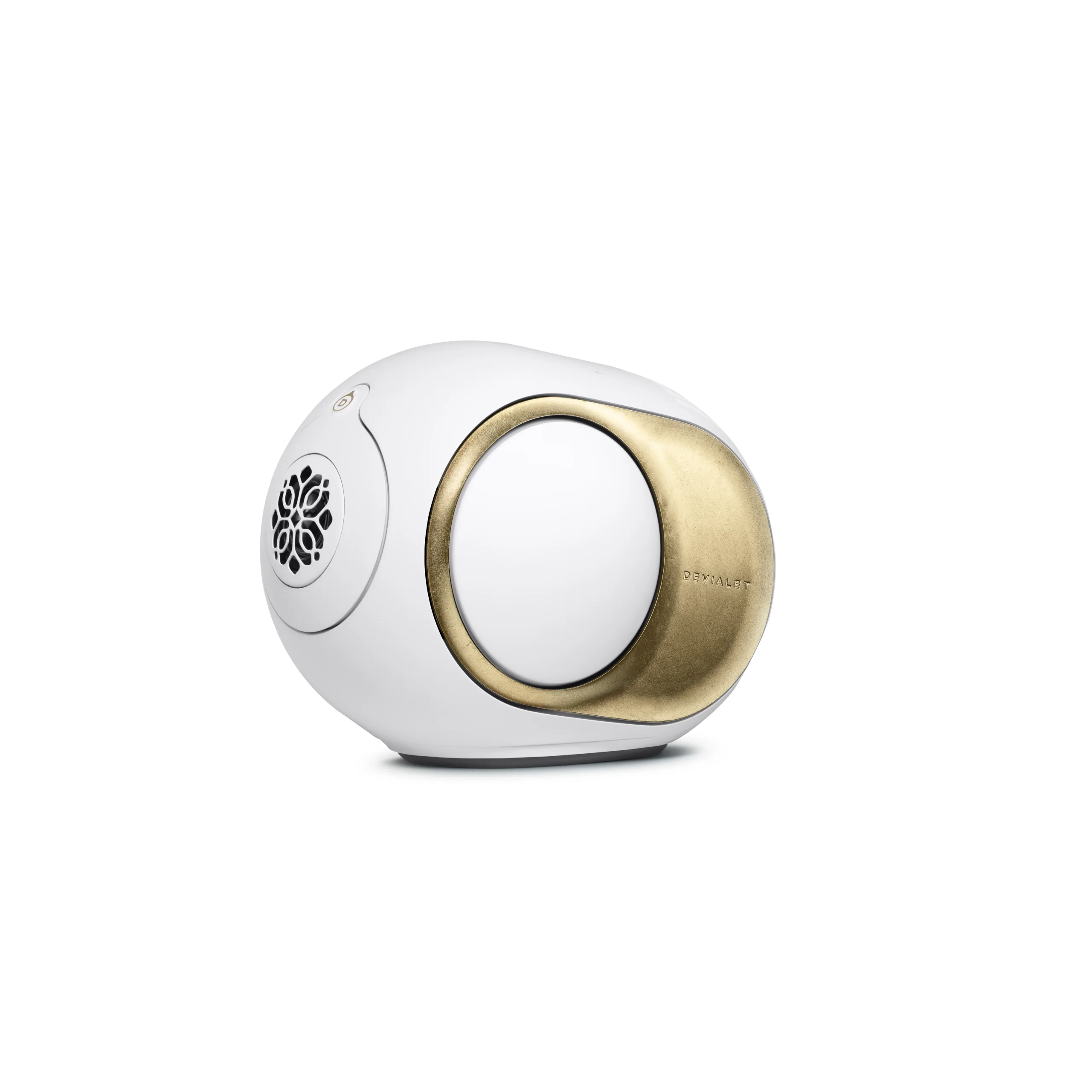 Devialet Phantom Ultimate 98 dB - Ảnh 7
