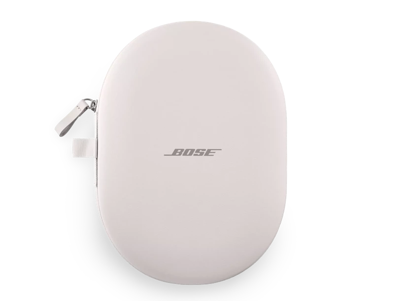 Bose QuietComfort Ultra - Ảnh 9