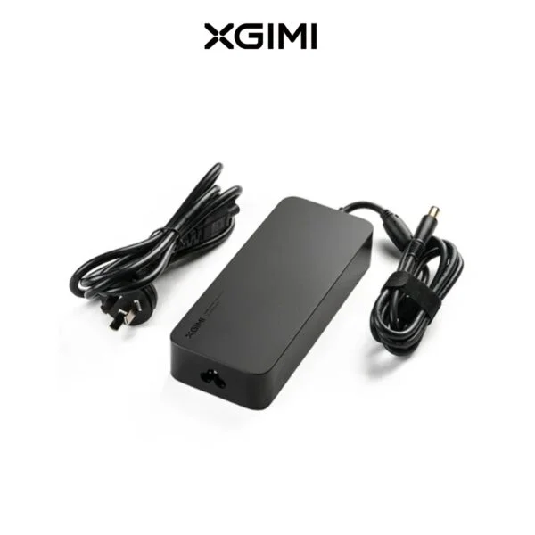 XGIMI HORIZON Series Power Adapter