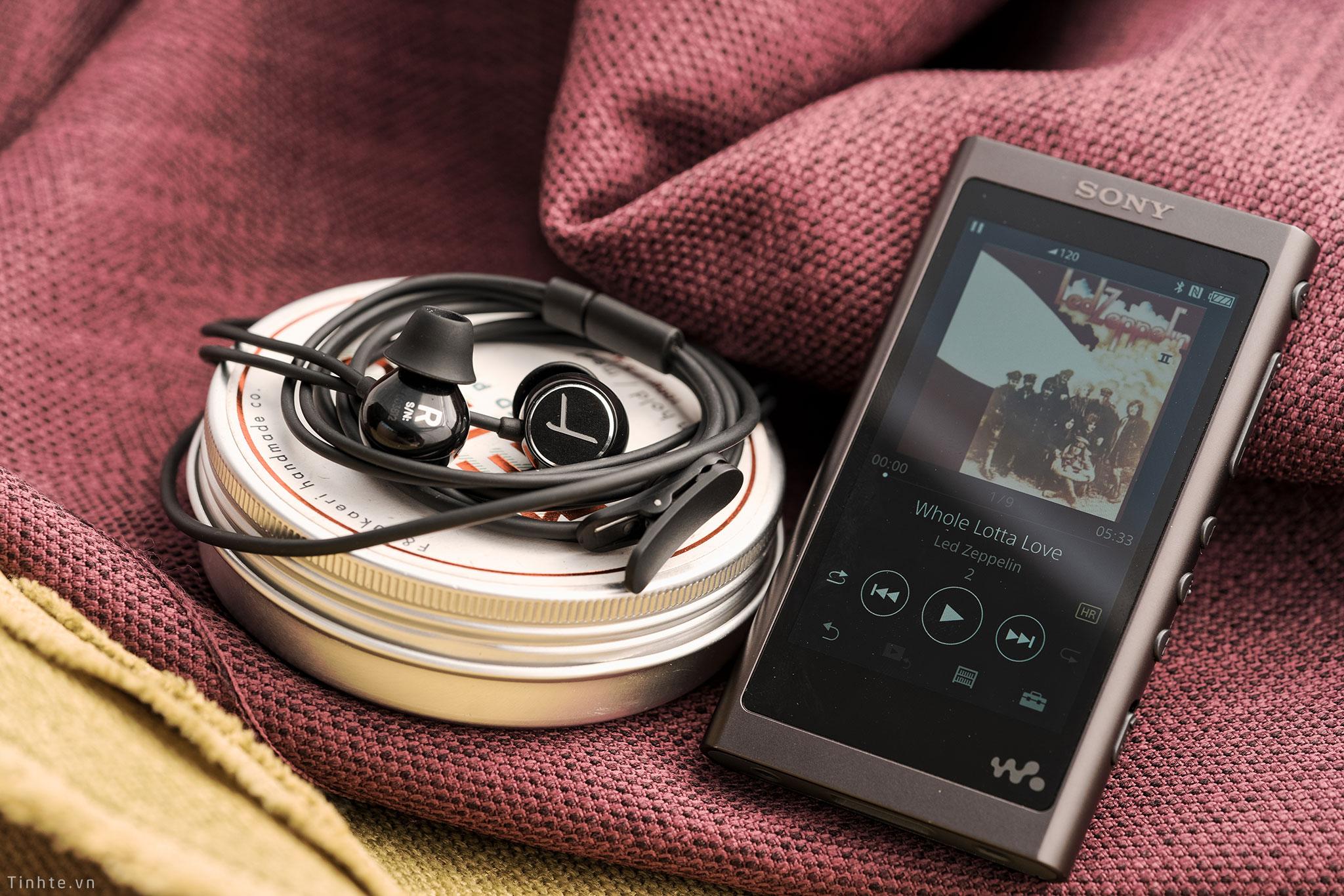 Đang tải tinhte_beyerdynamic_soul_byrd_6.jpg…