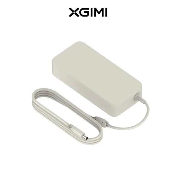 XGIMI HORIZON Ultra Power Adapter