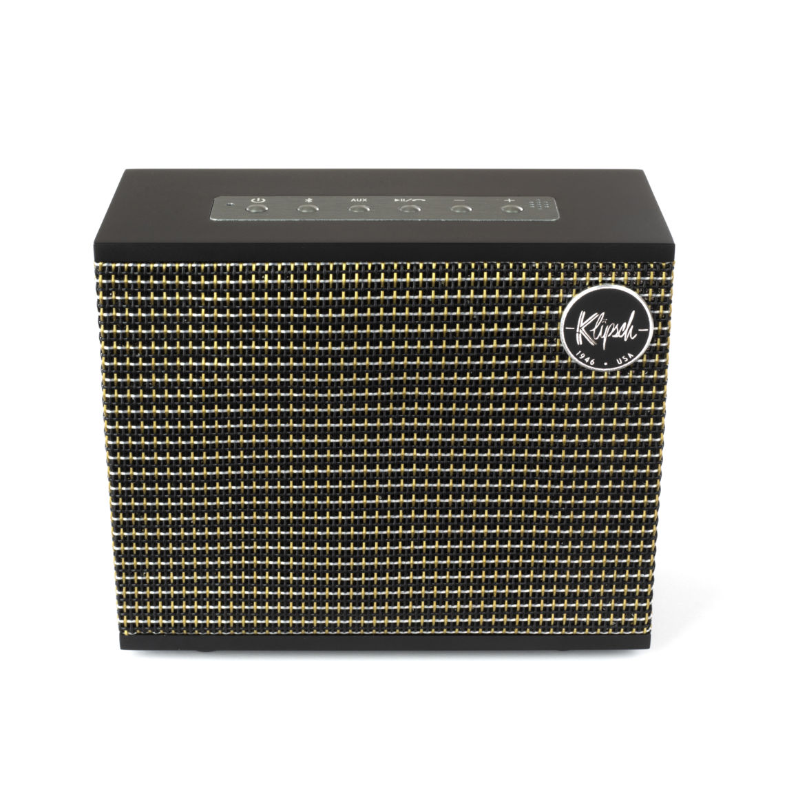 Klipsch Heritage Groove - Ảnh 5