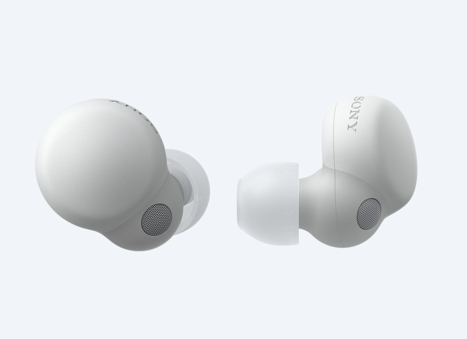 Sony LinkBuds S - Ảnh 8