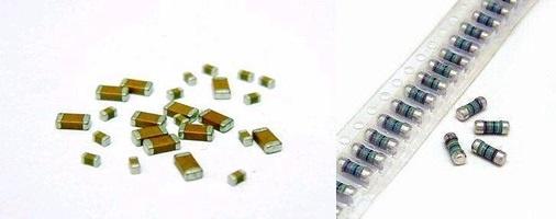 Khám phá bộ iFi micro iDAC 2 đầu tiên trên thế giới