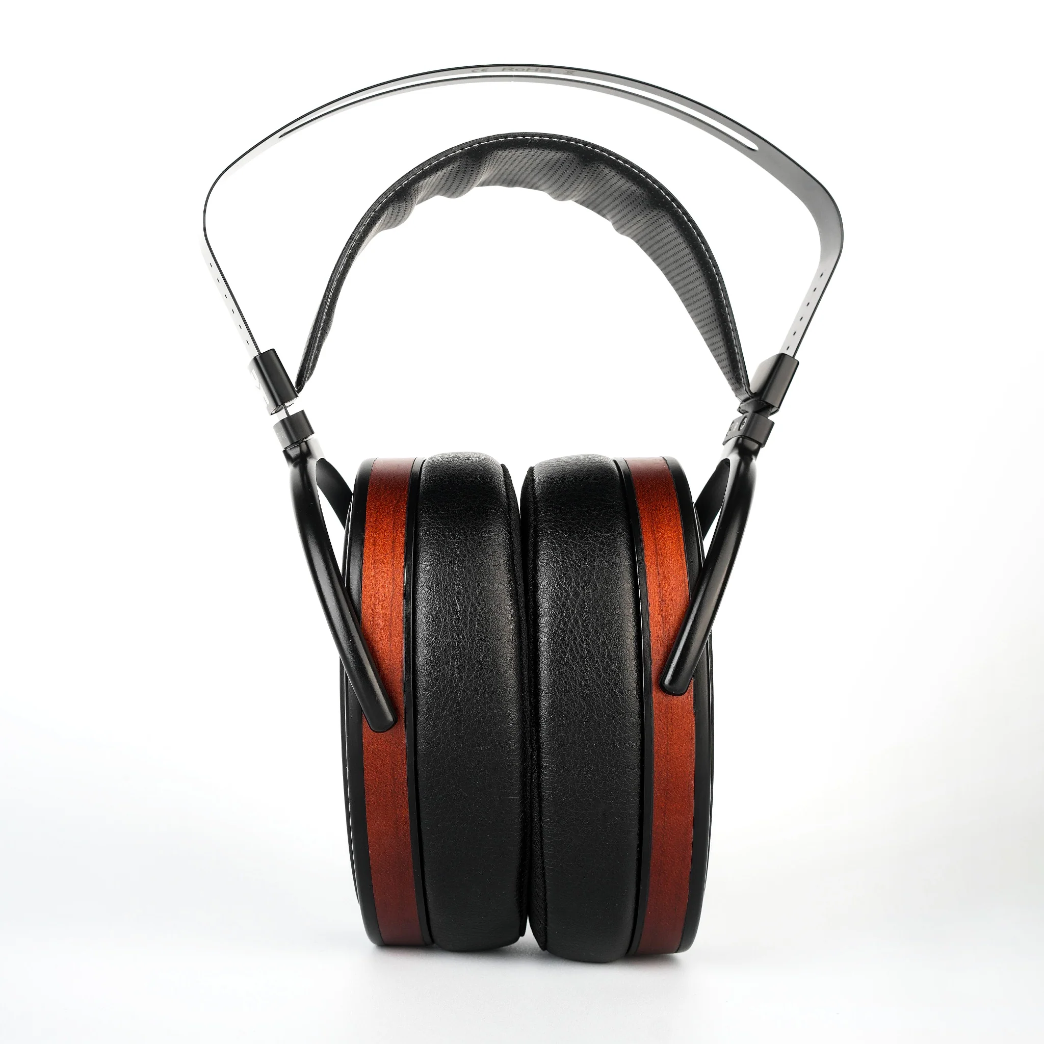 HIFIMAN Arya Organic - Ảnh 5