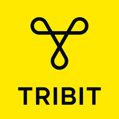 TRIBIT