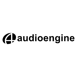 Audioengine