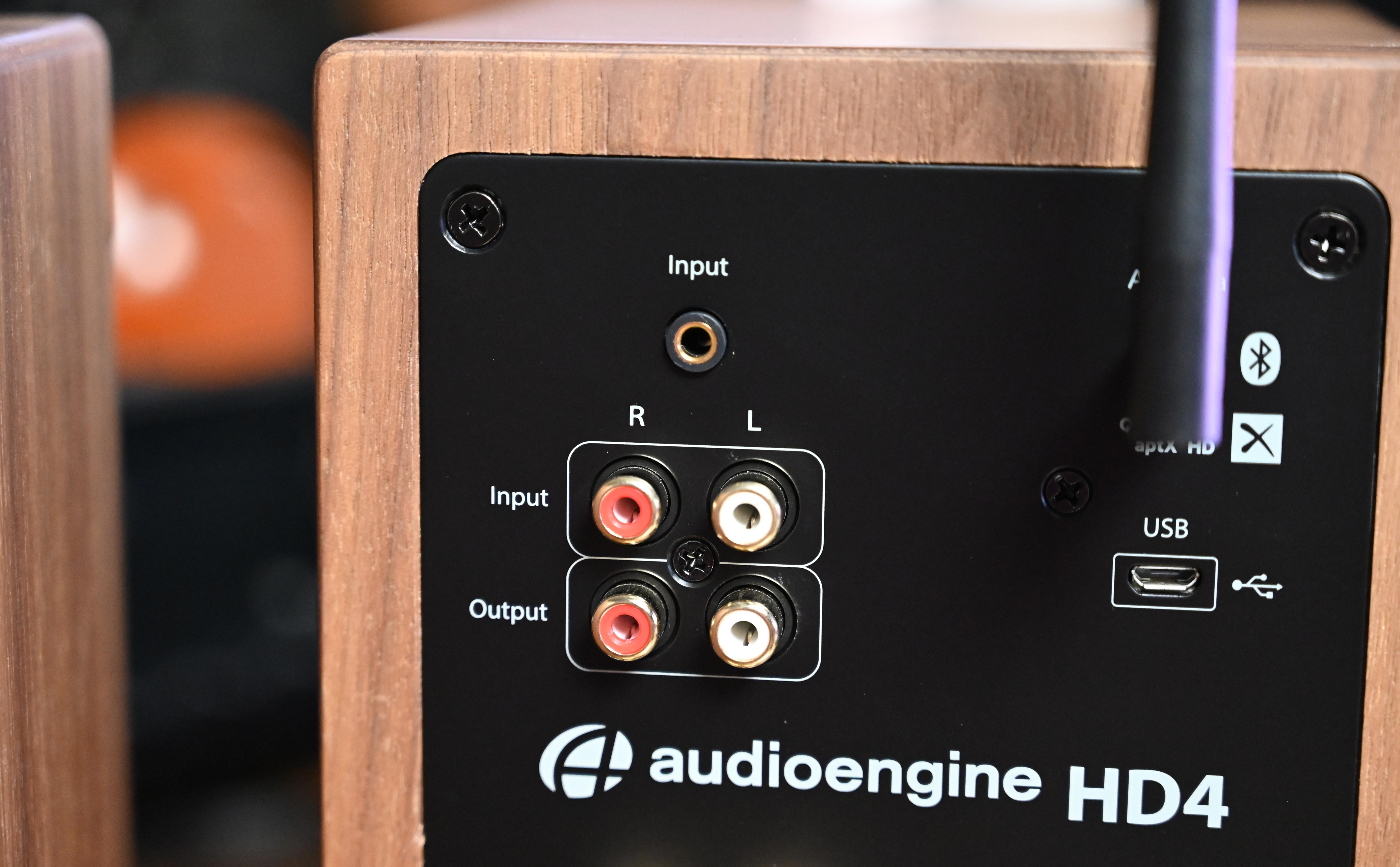 tinhte_audioengine_hd4 (9).JPG