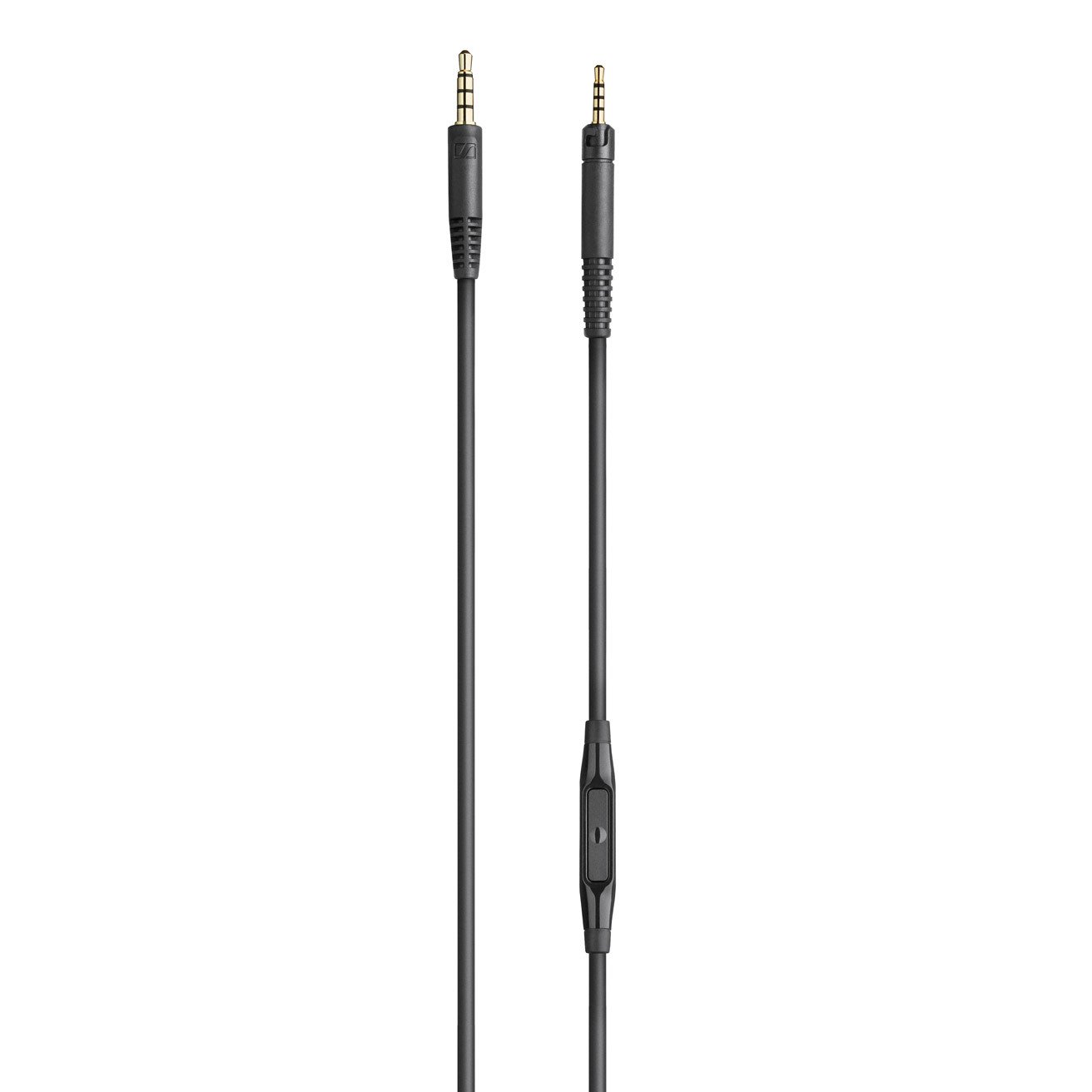 Sennheiser HD 569 - Ảnh 5