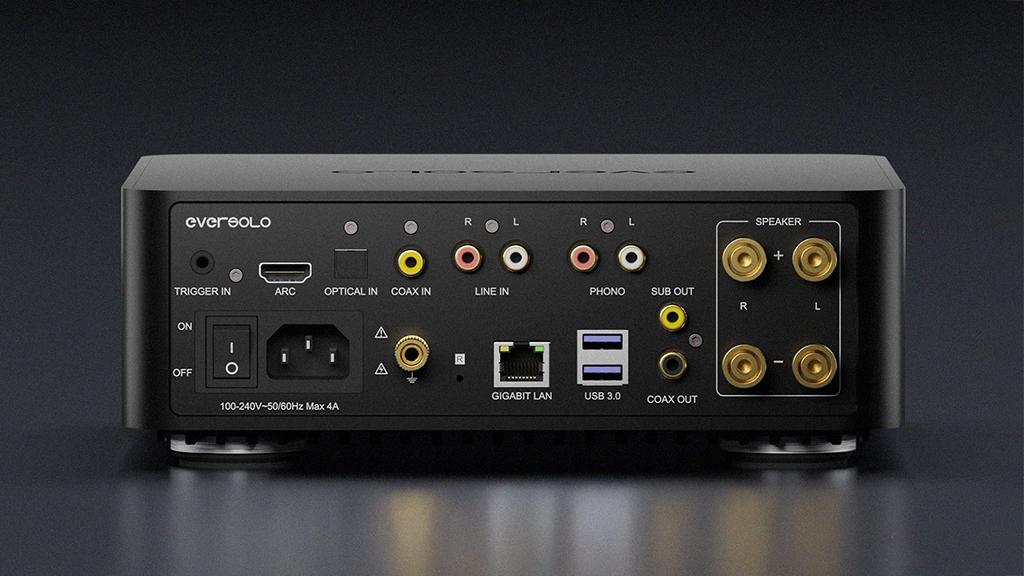 eversolo-005.jpg