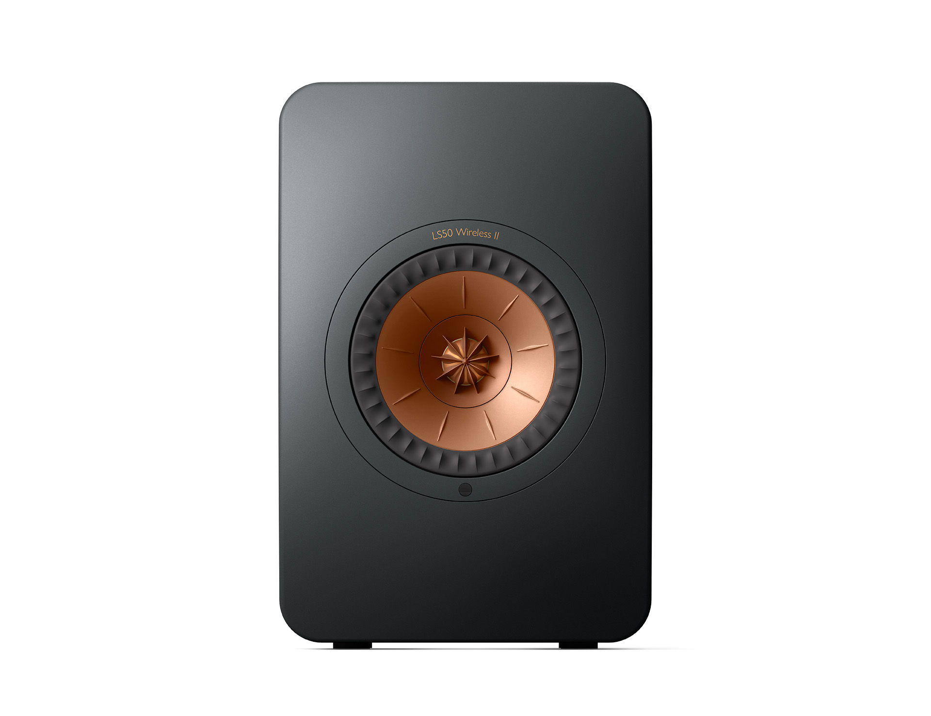 KEF LS50 Wireless II - Ảnh 27