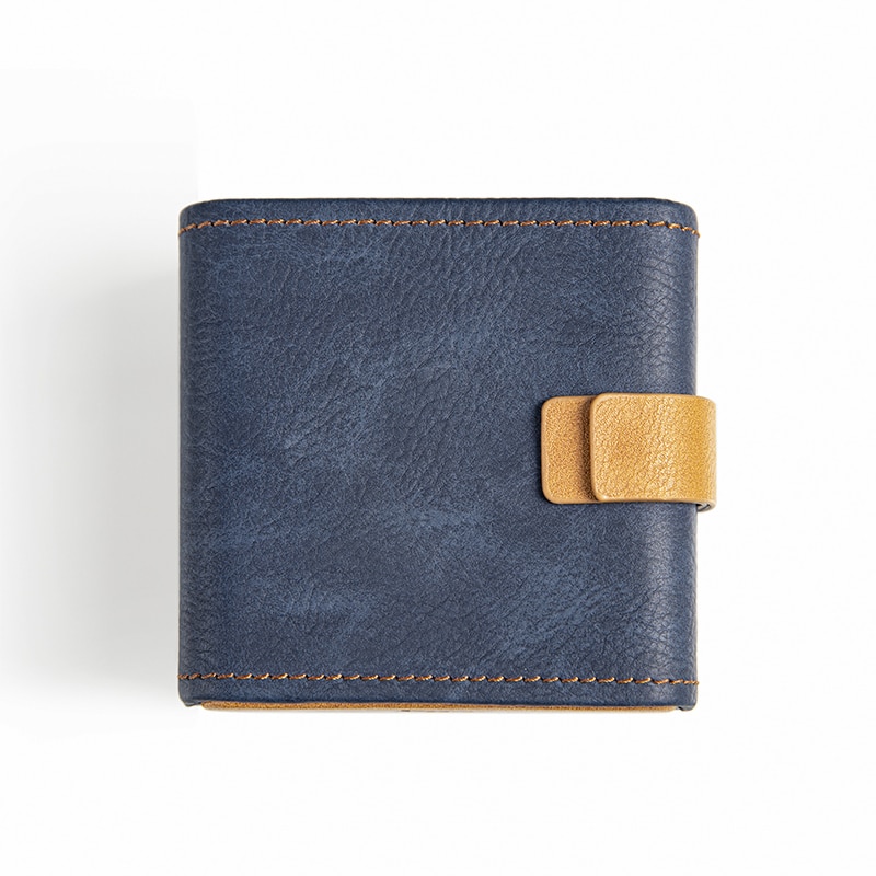 FiiO HB5 - Ảnh 5