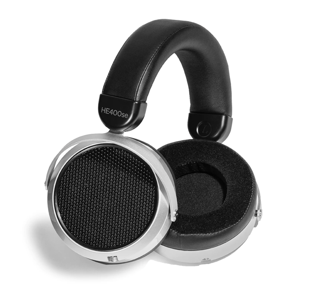 HIFMAN HE400SE - Ảnh 6