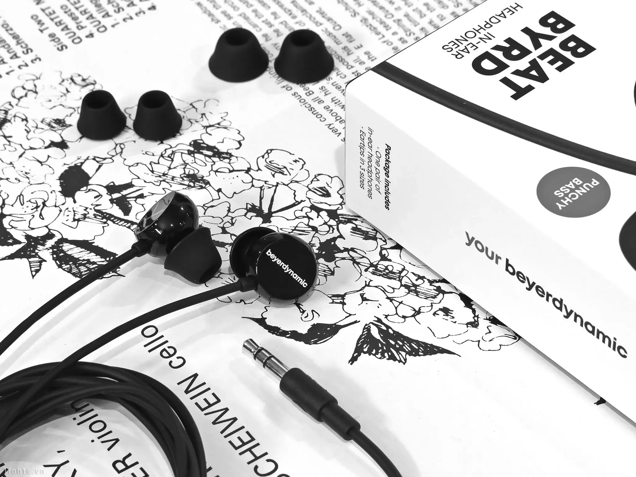 Đang tải tinhte_beyerdynamic_beat_byrd (2).jpg…