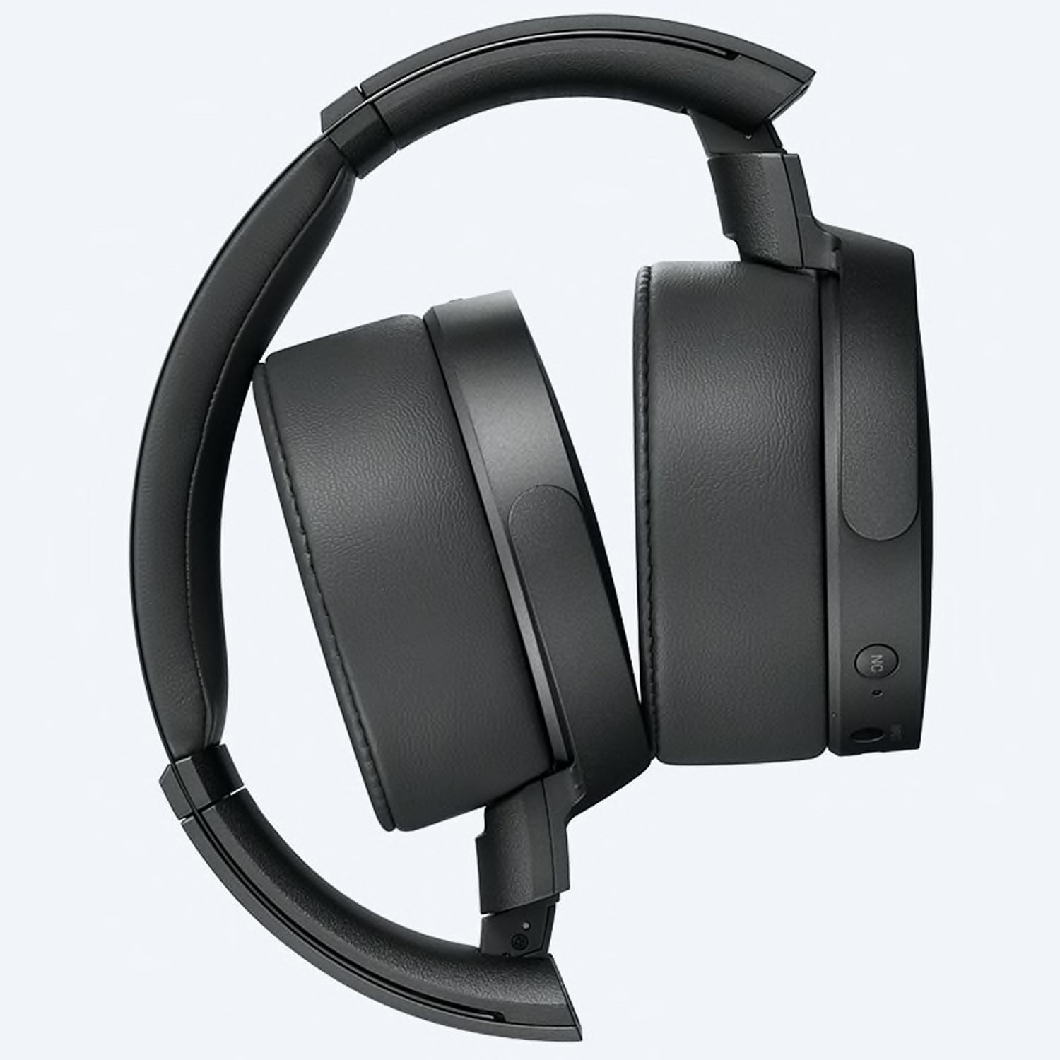 Sony MDR-XB950N1 - Ảnh 7