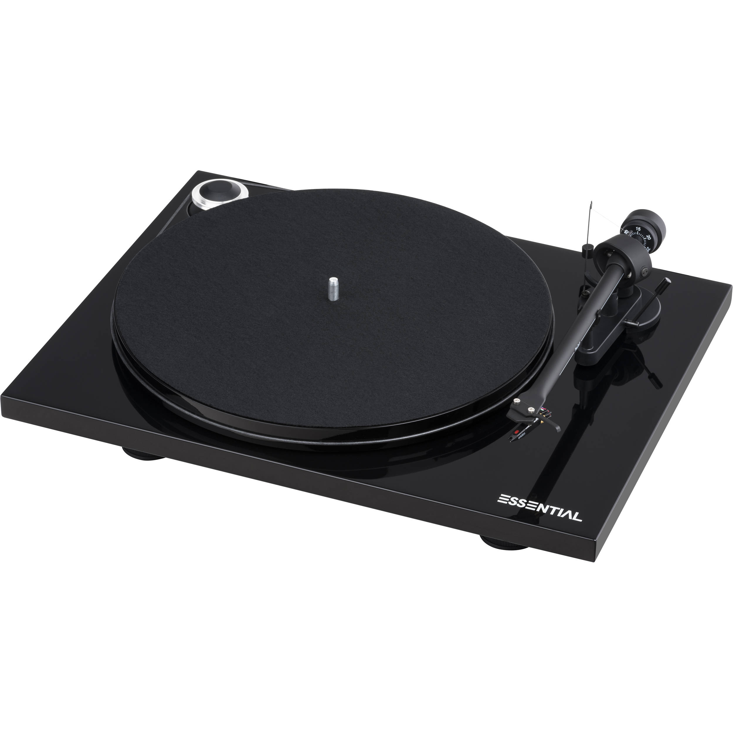 Pro-Ject Essential 3 Phono - Ảnh 6