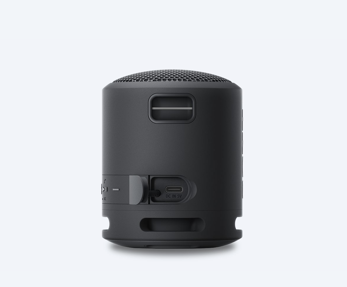 Sony SRS-XB13 - Ảnh 5