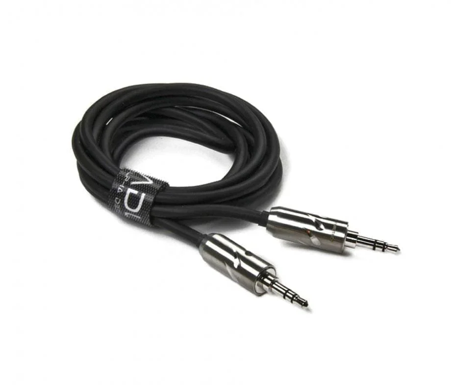 Furutech iHP-35II 1m3