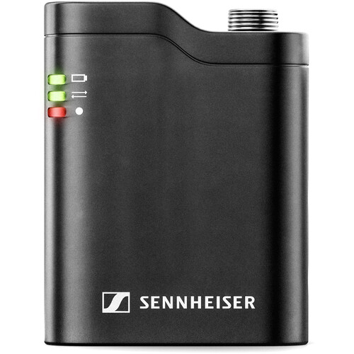Sennheiser Profile Wireless 2-Chanel Set - Ảnh 7