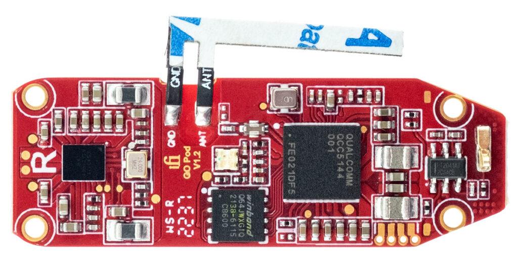 iFi_audio_GO-pod_PCB_03-1024x509.jpg