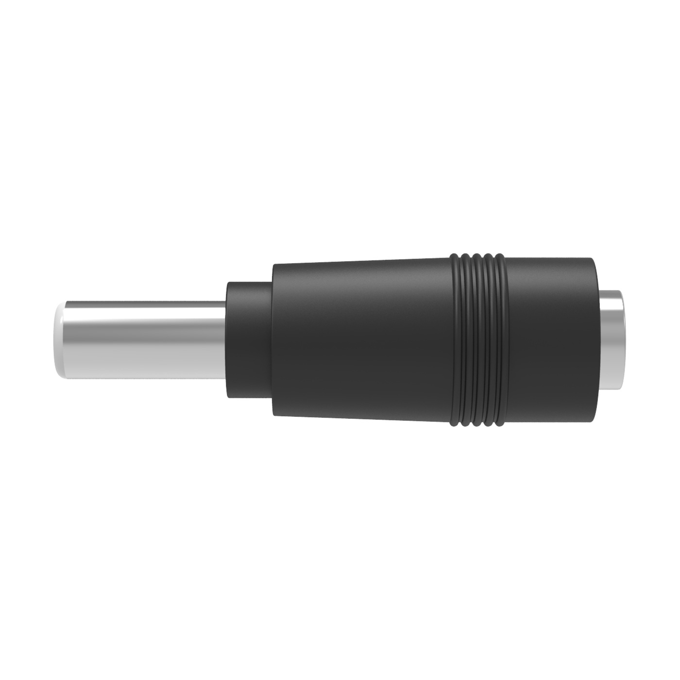 iFi iPower - Ảnh 12