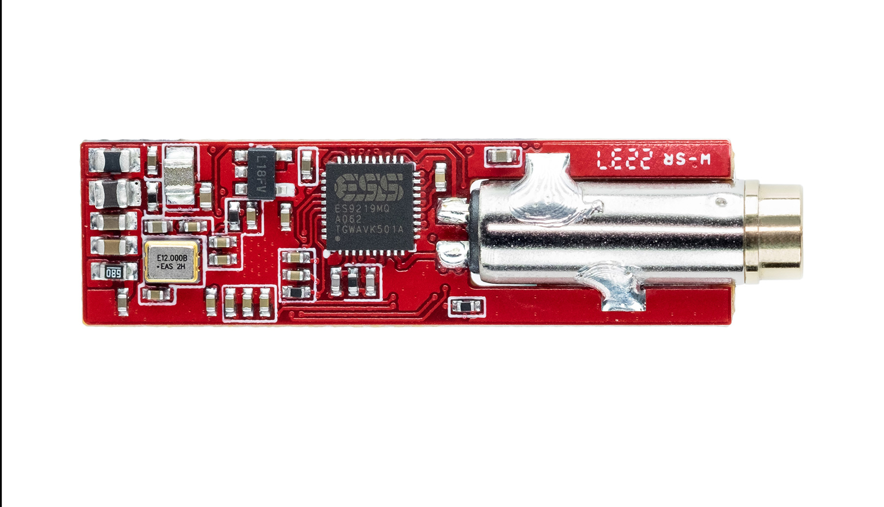 iFi Go Link - Ảnh 6