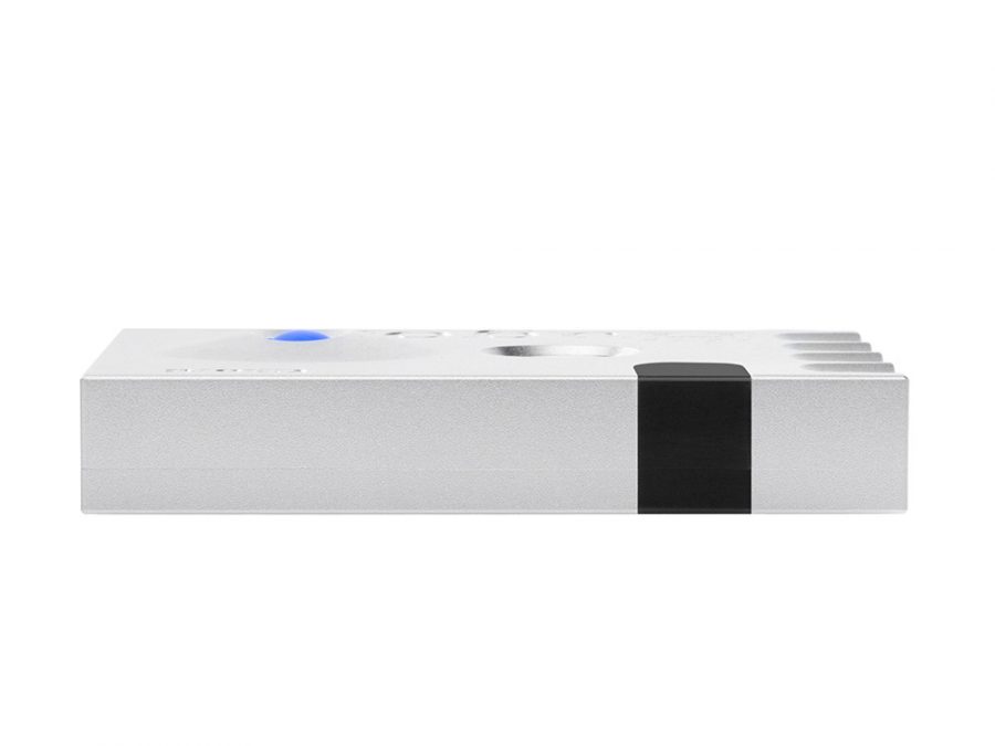 Chord Hugo 2 - Ảnh 10